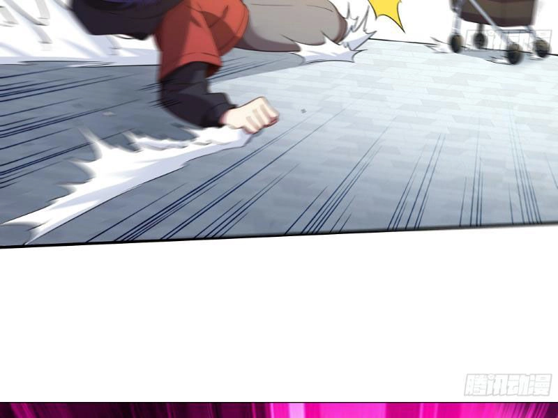 Vợ Tôi Là Siêu Nhân Nhất Kích Chapter 6 - 36