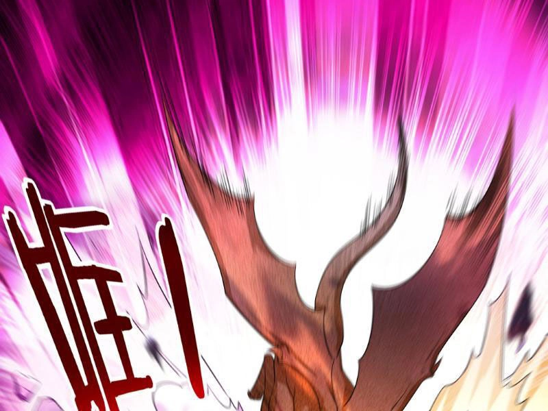 Vợ Tôi Là Siêu Nhân Nhất Kích Chapter 6 - 37