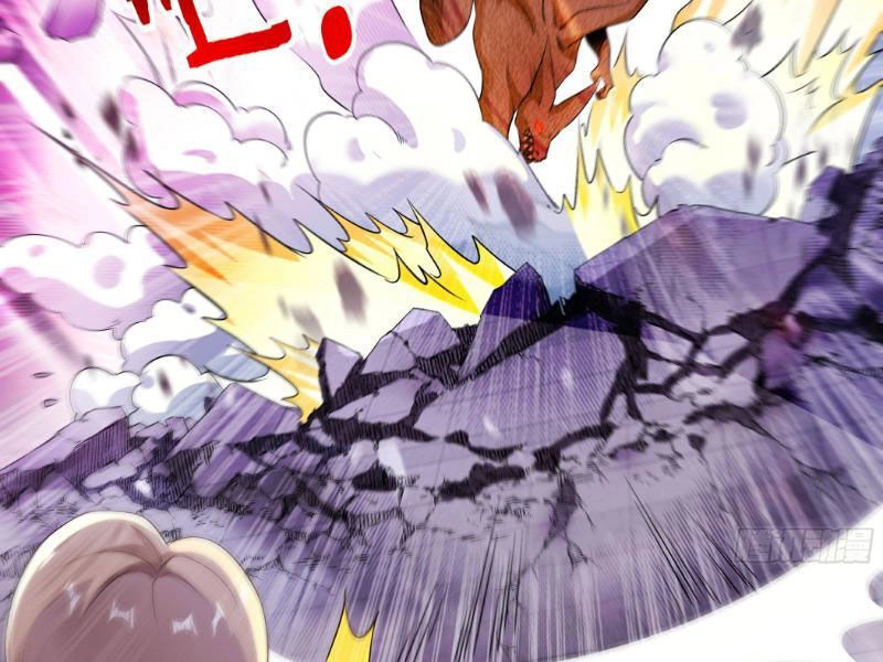 Vợ Tôi Là Siêu Nhân Nhất Kích Chapter 6 - 38