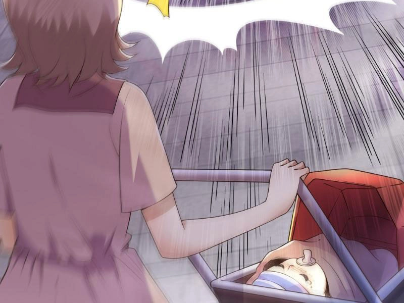 Vợ Tôi Là Siêu Nhân Nhất Kích Chapter 6 - 39