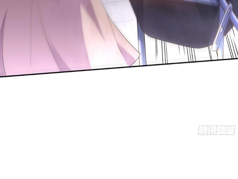 Vợ Tôi Là Siêu Nhân Nhất Kích Chapter 6 - 40