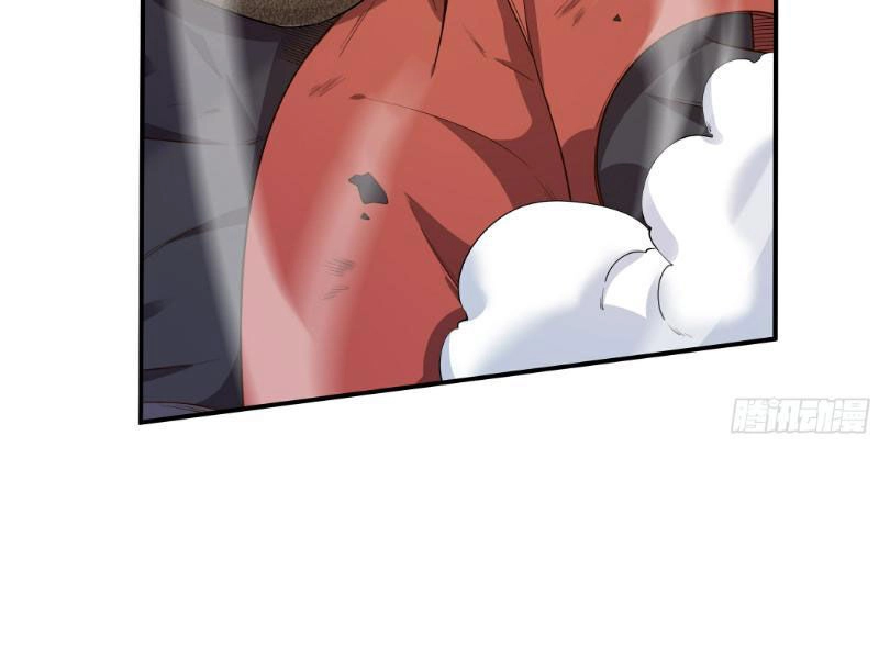 Vợ Tôi Là Siêu Nhân Nhất Kích Chapter 6 - 42