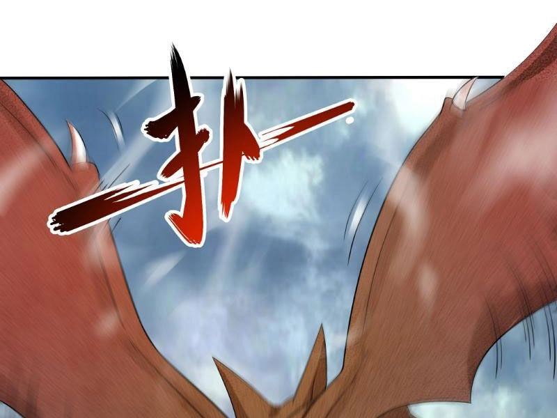 Vợ Tôi Là Siêu Nhân Nhất Kích Chapter 6 - 43