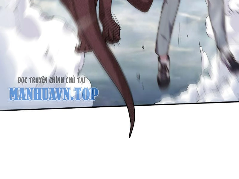 Vợ Tôi Là Siêu Nhân Nhất Kích Chapter 6 - 45