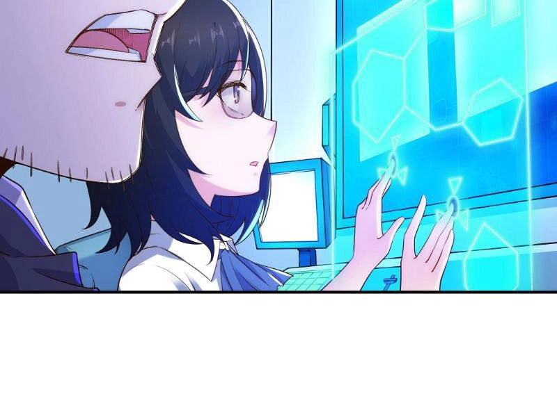 Vợ Tôi Là Siêu Nhân Nhất Kích Chapter 6 - 48