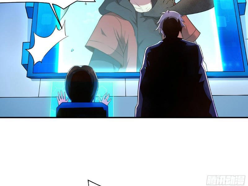 Vợ Tôi Là Siêu Nhân Nhất Kích Chapter 6 - 50