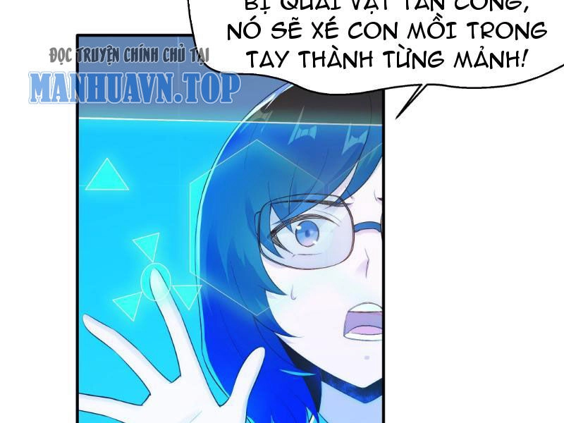 Vợ Tôi Là Siêu Nhân Nhất Kích Chapter 6 - 53