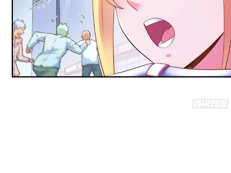 Vợ Tôi Là Siêu Nhân Nhất Kích Chapter 6 - 55