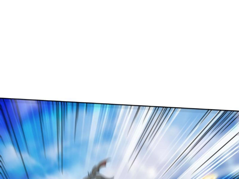 Vợ Tôi Là Siêu Nhân Nhất Kích Chapter 6 - 58