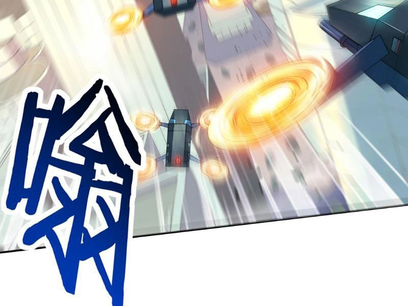 Vợ Tôi Là Siêu Nhân Nhất Kích Chapter 6 - 60