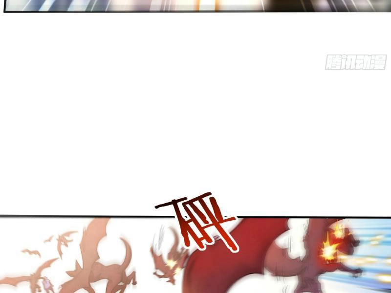 Vợ Tôi Là Siêu Nhân Nhất Kích Chapter 6 - 63