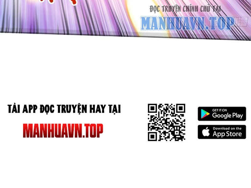 Vợ Tôi Là Siêu Nhân Nhất Kích Chapter 6 - 65