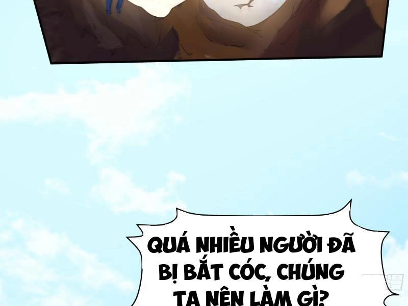 Vợ Tôi Là Siêu Nhân Nhất Kích Chapter 6 - 68