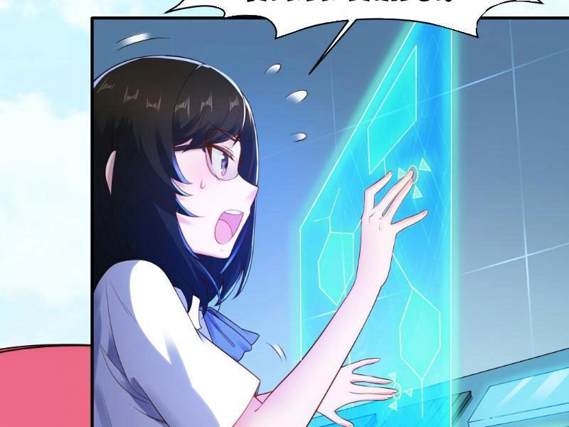 Vợ Tôi Là Siêu Nhân Nhất Kích Chapter 6 - 69