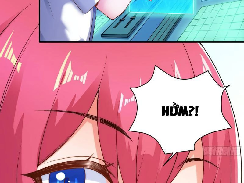 Vợ Tôi Là Siêu Nhân Nhất Kích Chapter 6 - 70