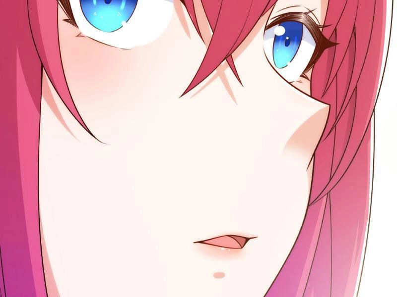 Vợ Tôi Là Siêu Nhân Nhất Kích Chapter 6 - 71