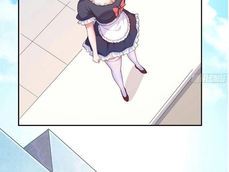 Vợ Tôi Là Siêu Nhân Nhất Kích Chapter 6 - 75