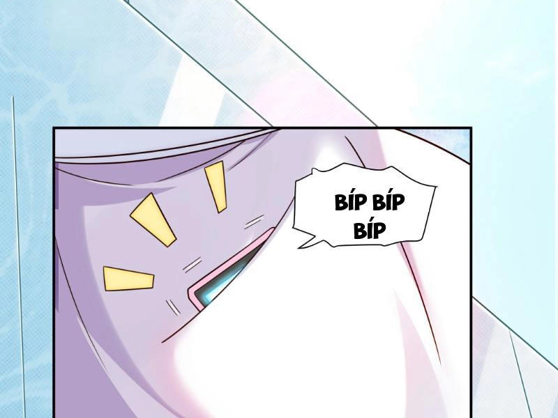 Vợ Tôi Là Siêu Nhân Nhất Kích Chapter 6 - 76