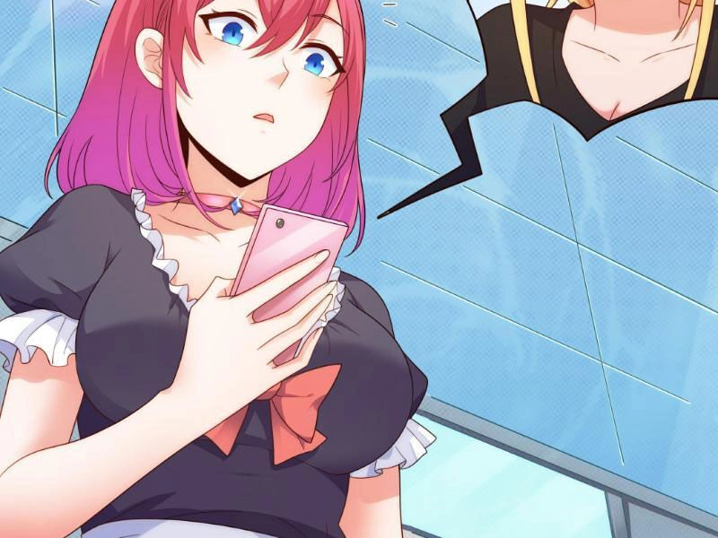 Vợ Tôi Là Siêu Nhân Nhất Kích Chapter 6 - 78