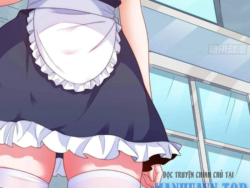 Vợ Tôi Là Siêu Nhân Nhất Kích Chapter 6 - 79