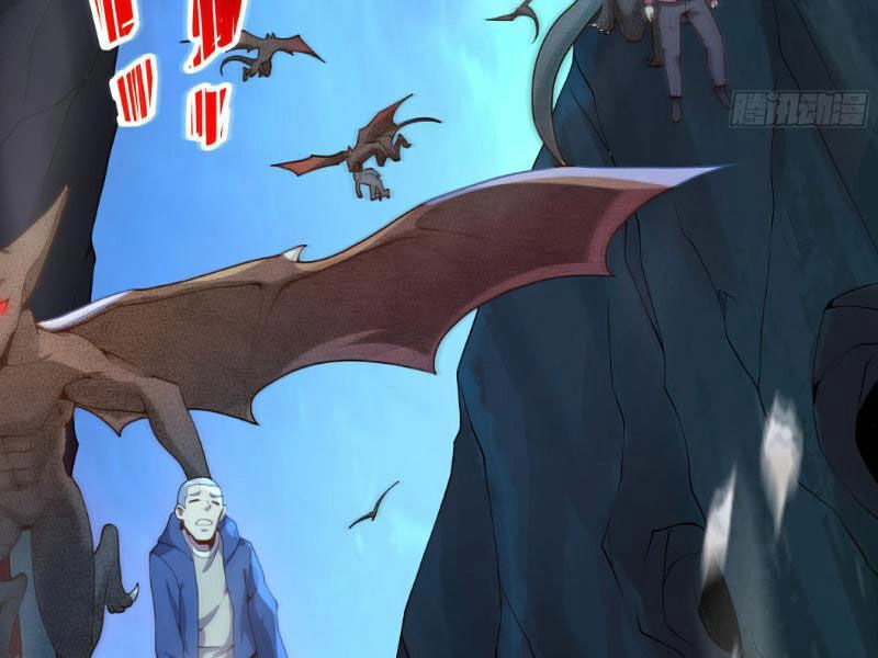 Vợ Tôi Là Siêu Nhân Nhất Kích Chapter 6 - 81