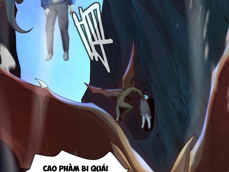 Vợ Tôi Là Siêu Nhân Nhất Kích Chapter 6 - 82