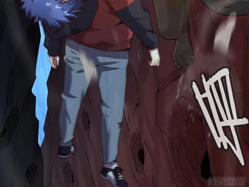 Vợ Tôi Là Siêu Nhân Nhất Kích Chapter 6 - 84