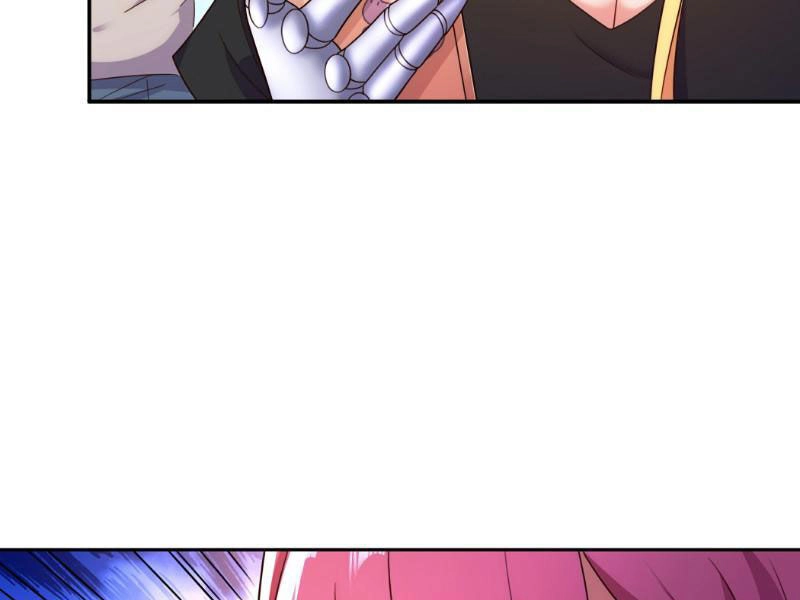 Vợ Tôi Là Siêu Nhân Nhất Kích Chapter 6 - 87