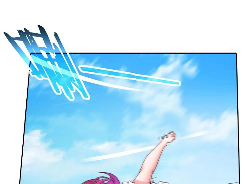 Vợ Tôi Là Siêu Nhân Nhất Kích Chapter 6 - 89