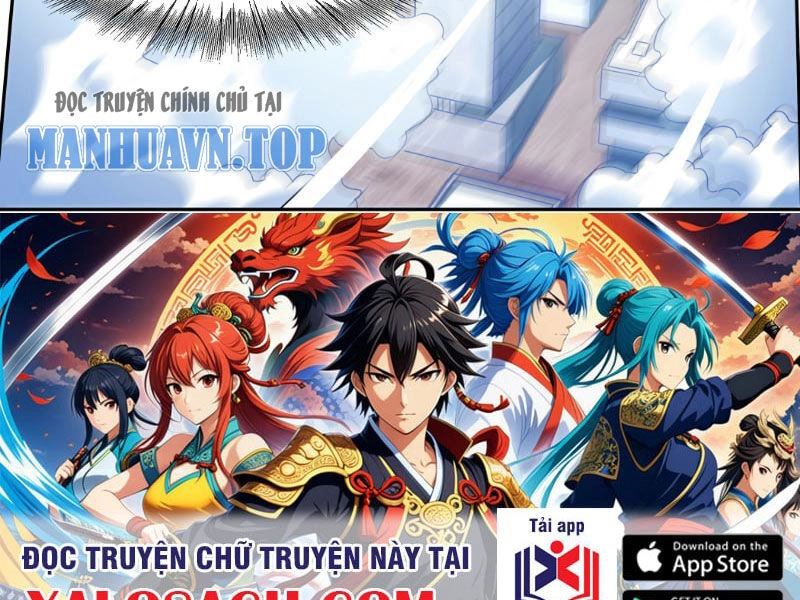 Vợ Tôi Là Siêu Nhân Nhất Kích Chapter 6 - 91