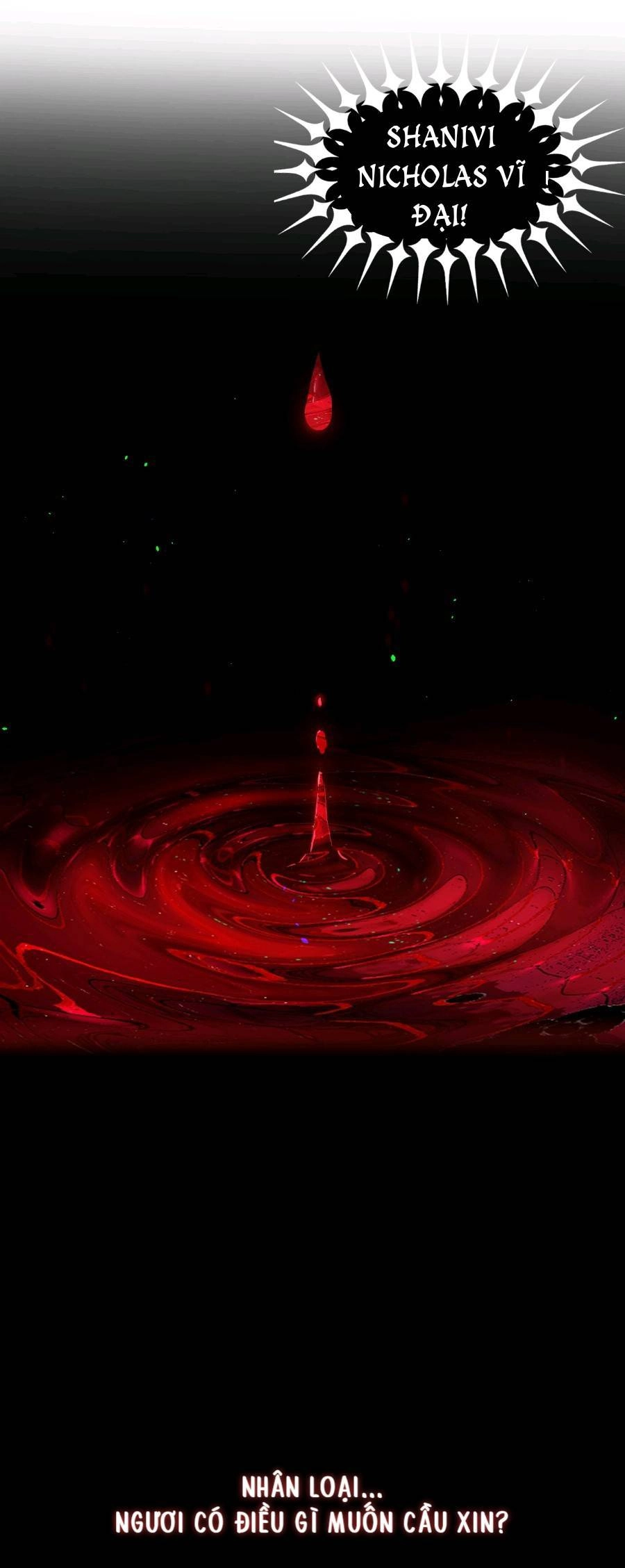 Trường Sinh Bất Lão, Ta Cưới Tà Thần Về Làm Vợ Chapter 1 - 15