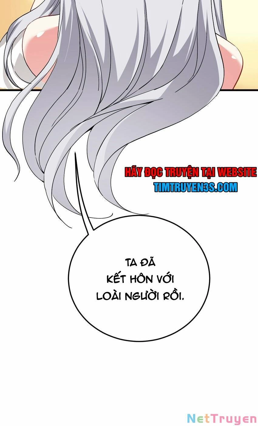 Trường Sinh Bất Lão, Ta Cưới Tà Thần Về Làm Vợ Chapter 3 - 20