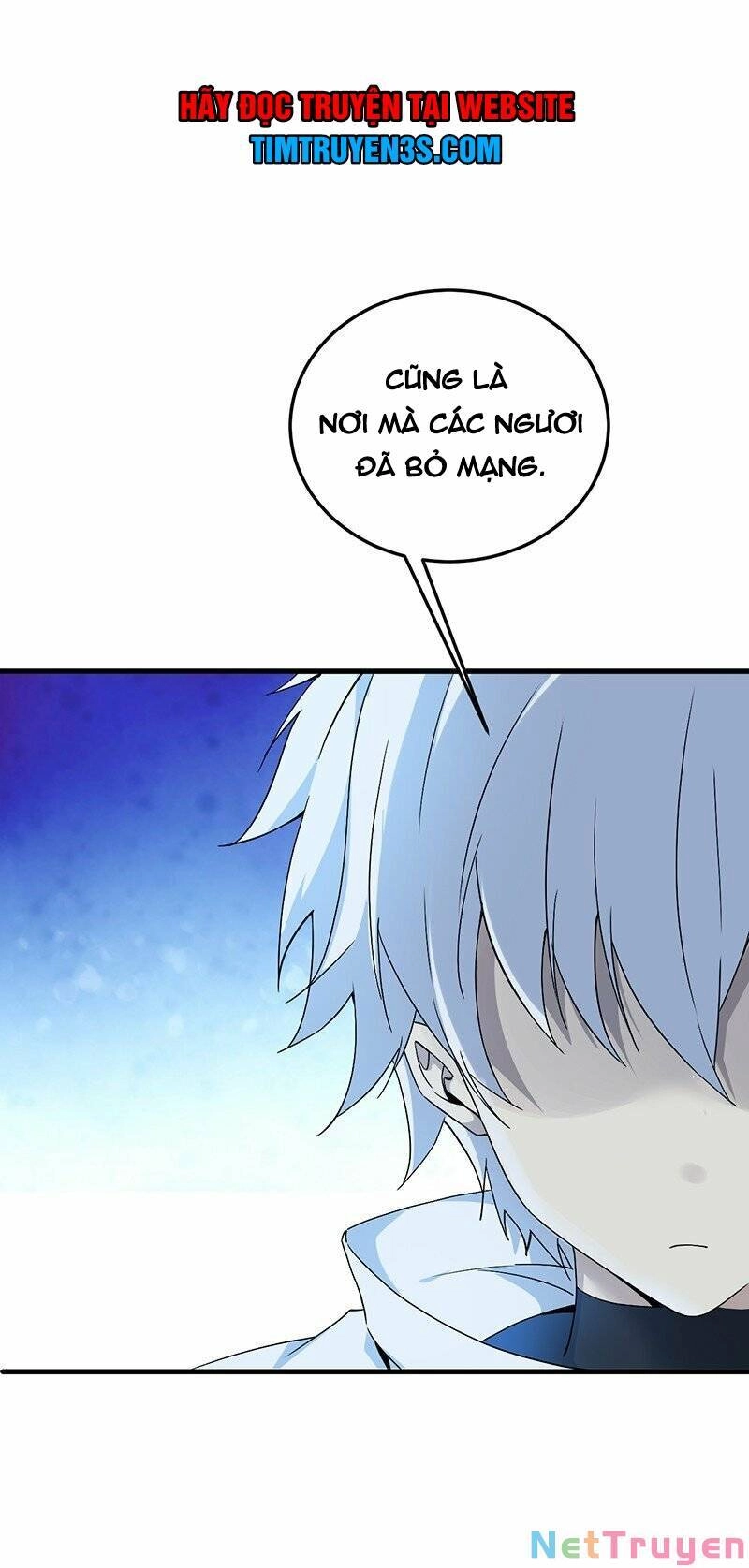 Trường Sinh Bất Lão, Ta Cưới Tà Thần Về Làm Vợ Chapter 4 - 8