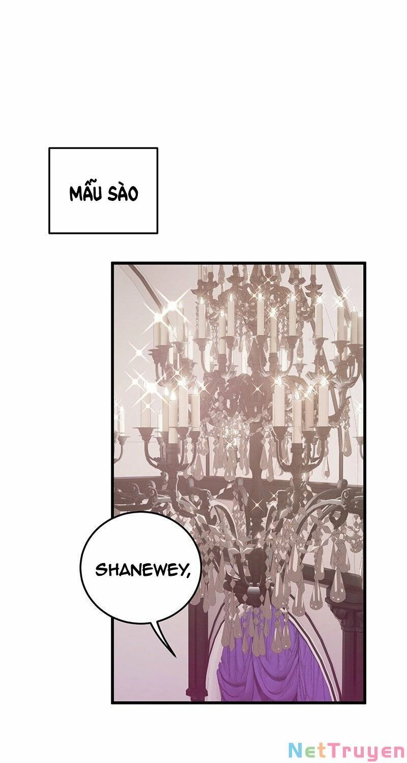 Trường Sinh Bất Lão, Ta Cưới Tà Thần Về Làm Vợ Chapter 4 - 11