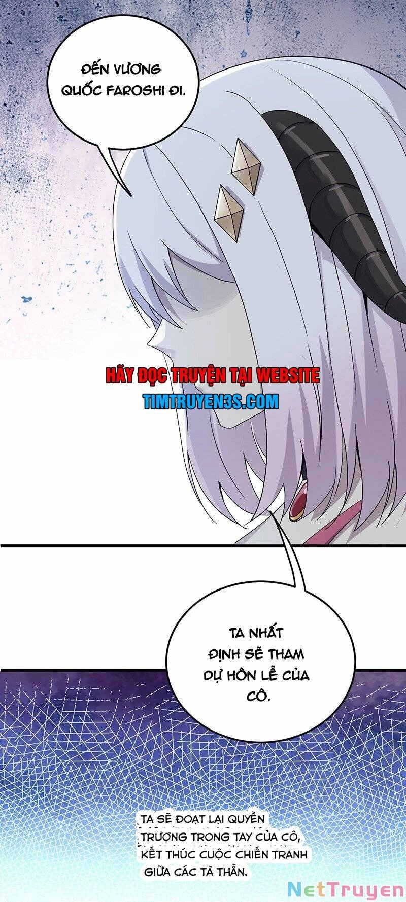 Trường Sinh Bất Lão, Ta Cưới Tà Thần Về Làm Vợ Chapter 4 - 14