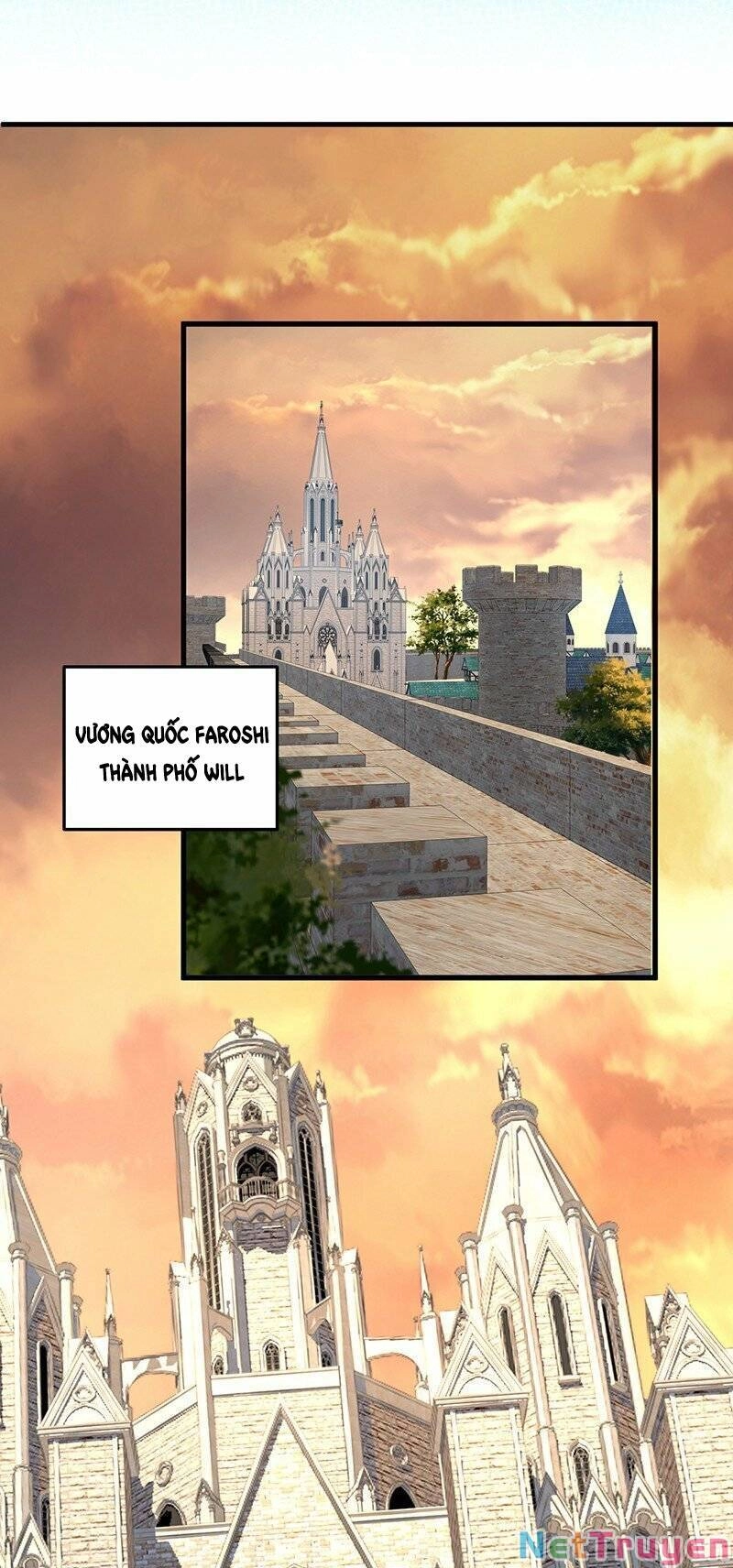 Trường Sinh Bất Lão, Ta Cưới Tà Thần Về Làm Vợ Chapter 4 - 15