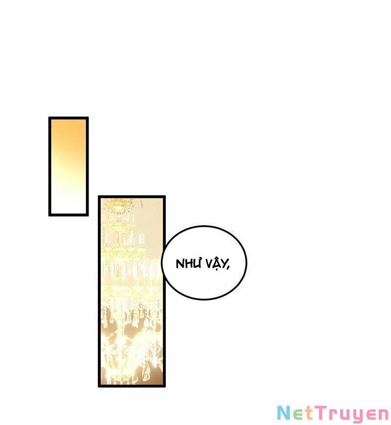 Trường Sinh Bất Lão, Ta Cưới Tà Thần Về Làm Vợ Chapter 4 - 31