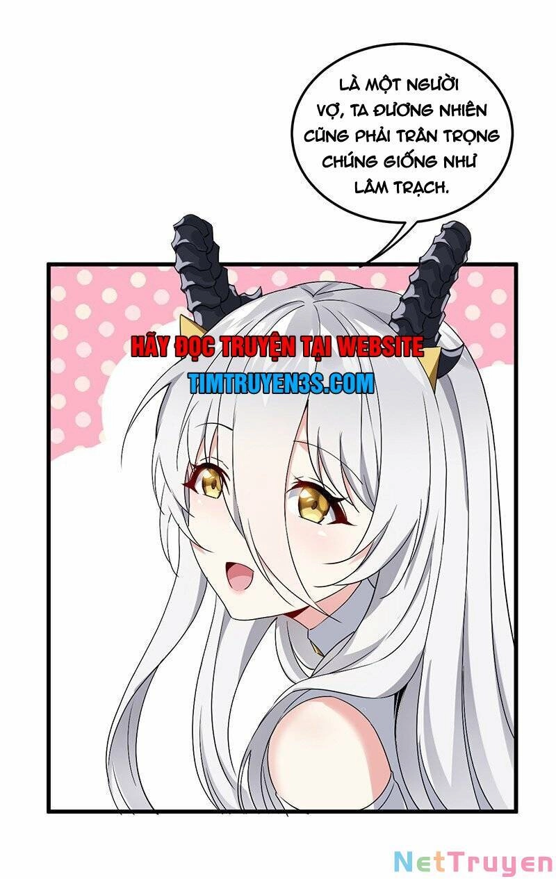 Trường Sinh Bất Lão, Ta Cưới Tà Thần Về Làm Vợ Chapter 4 - 48