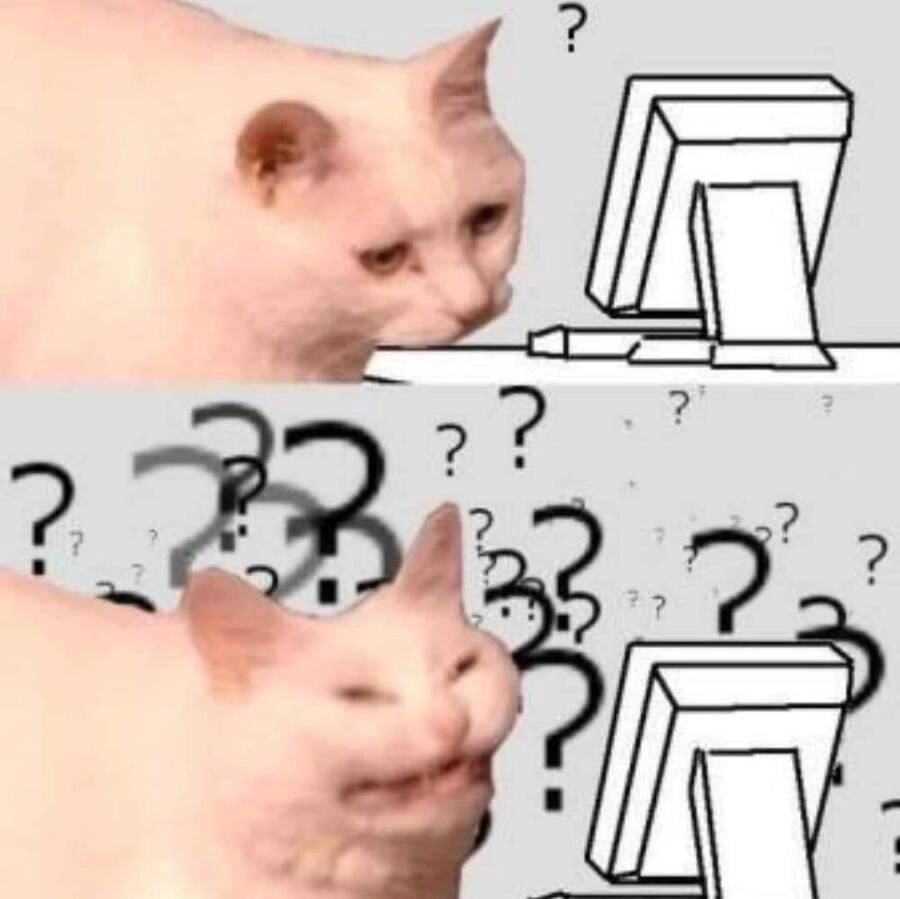 Trường Sinh Bất Lão, Ta Cưới Tà Thần Về Làm Vợ Chapter 5 - 31