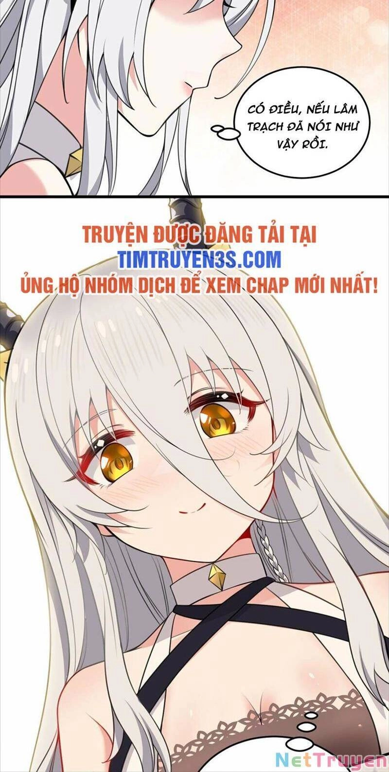 Trường Sinh Bất Lão, Ta Cưới Tà Thần Về Làm Vợ Chapter 7 - 25