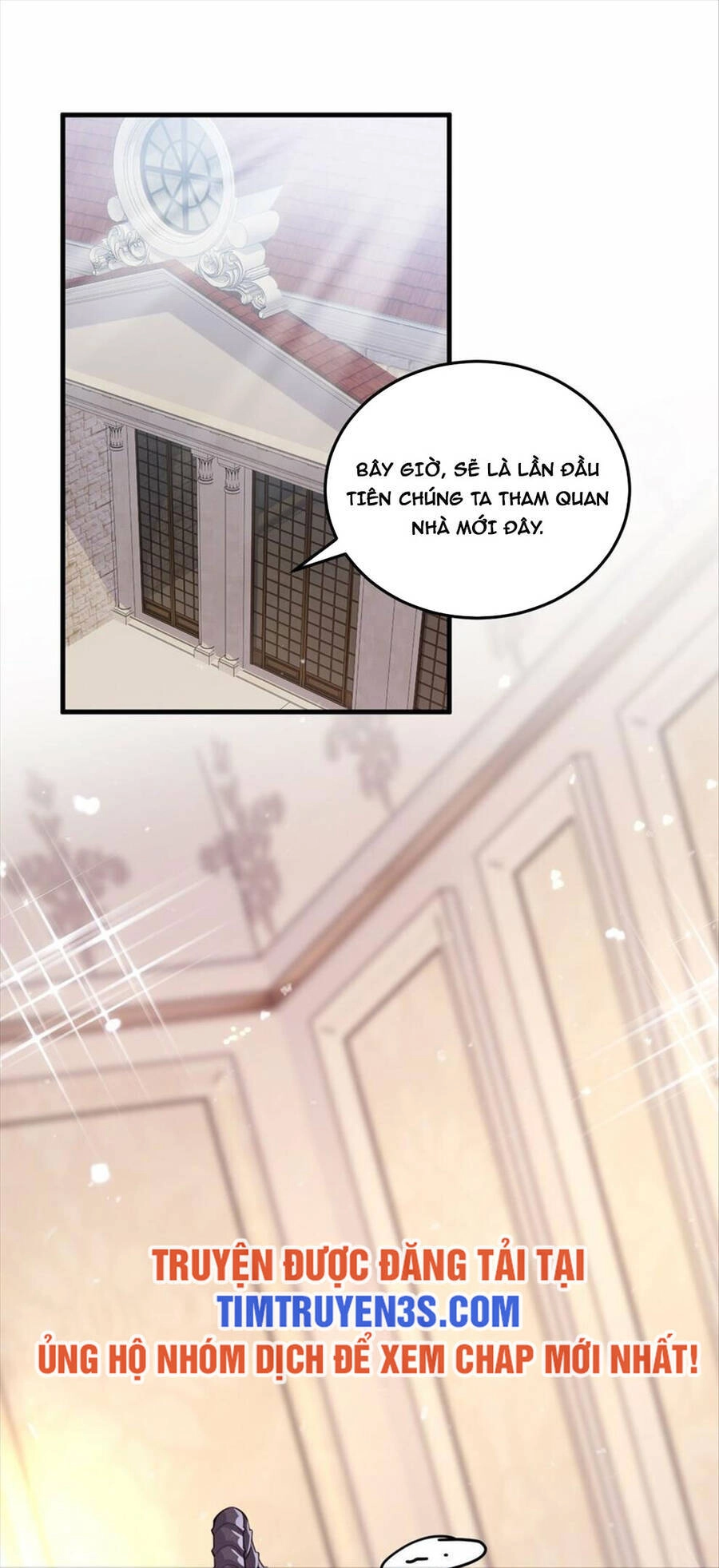 Trường Sinh Bất Lão, Ta Cưới Tà Thần Về Làm Vợ Chapter 12 - 32