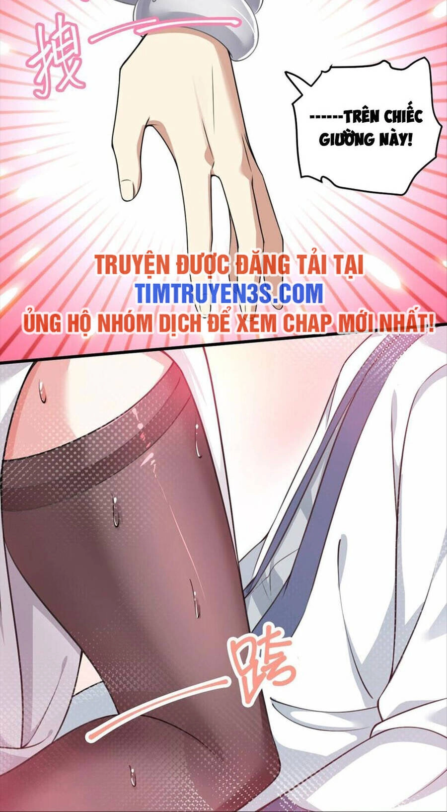 Trường Sinh Bất Lão, Ta Cưới Tà Thần Về Làm Vợ Chapter 12 - 36