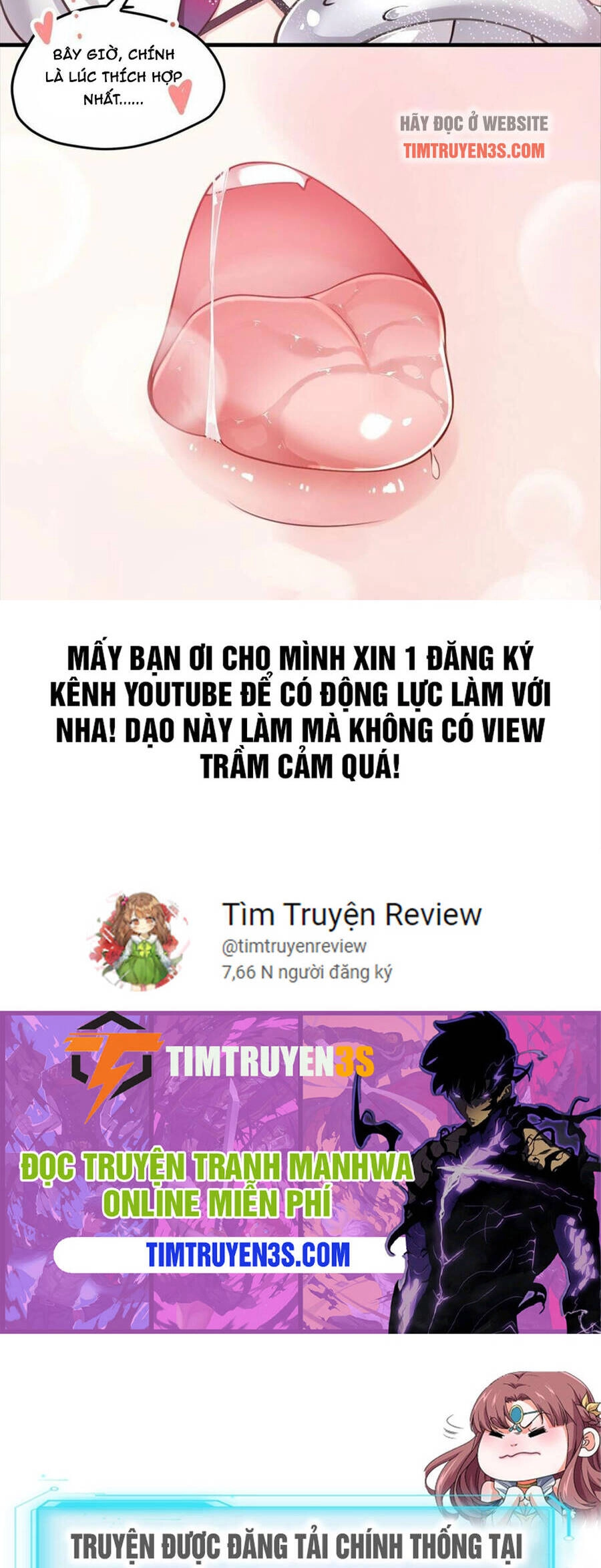 Trường Sinh Bất Lão, Ta Cưới Tà Thần Về Làm Vợ Chapter 12 - 38