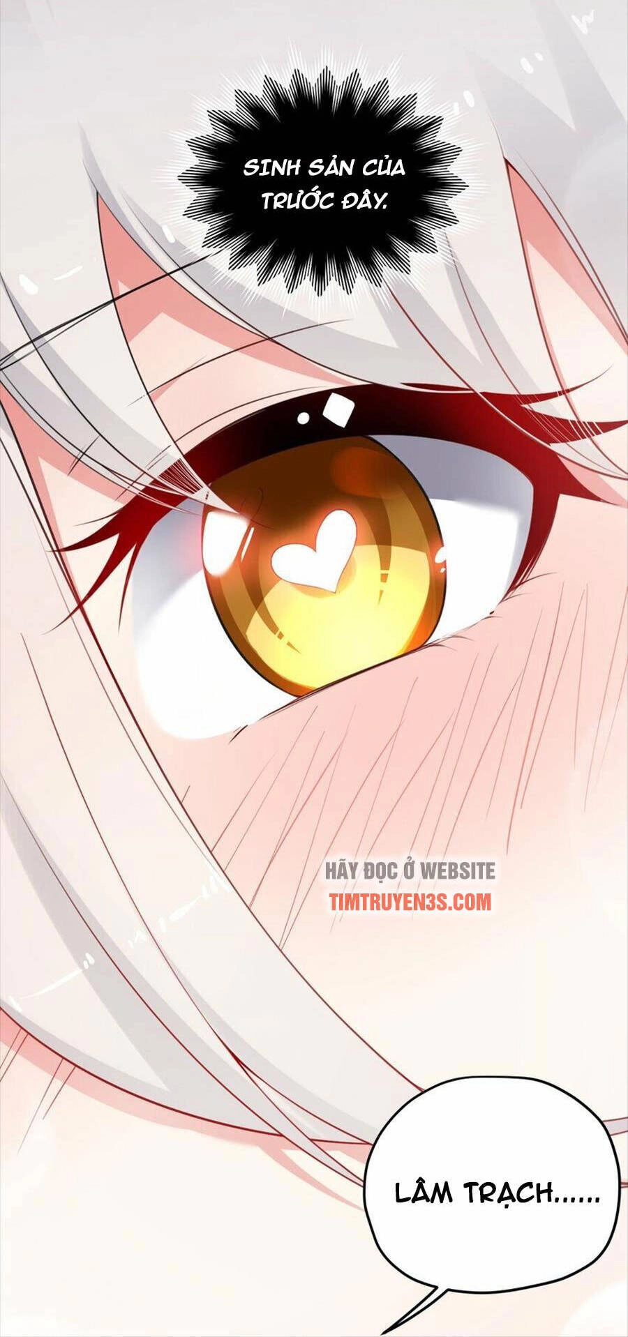 Trường Sinh Bất Lão, Ta Cưới Tà Thần Về Làm Vợ Chapter 13 - 6