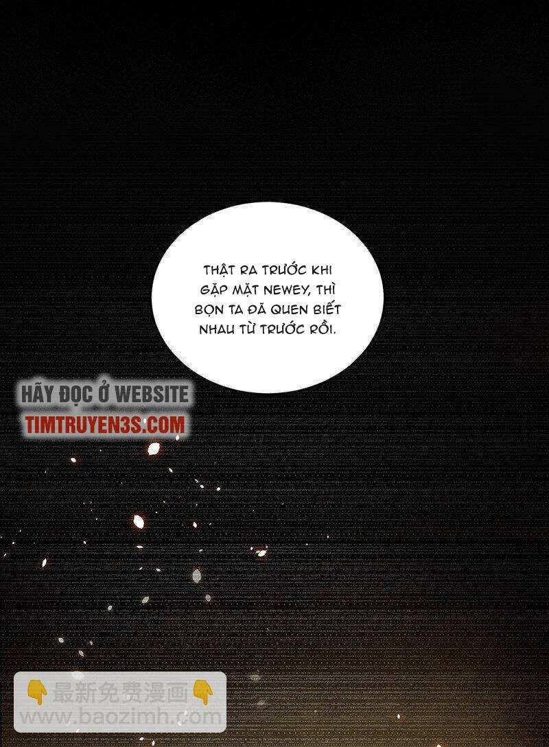 Trường Sinh Bất Lão, Ta Cưới Tà Thần Về Làm Vợ Chapter 15 - 36