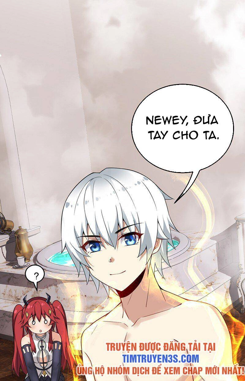 Trường Sinh Bất Lão, Ta Cưới Tà Thần Về Làm Vợ Chapter 16 - 9