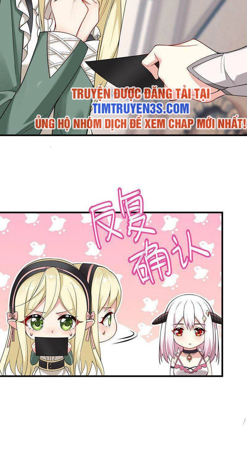 Trường Sinh Bất Lão, Ta Cưới Tà Thần Về Làm Vợ Chapter 17 - 14