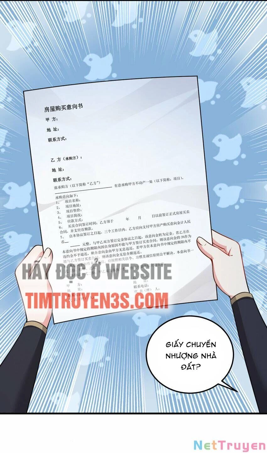 Trường Sinh Bất Lão, Ta Cưới Tà Thần Về Làm Vợ Chapter 19 - 28