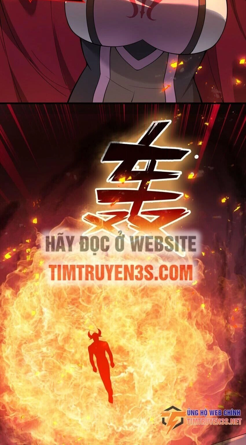 Trường Sinh Bất Lão, Ta Cưới Tà Thần Về Làm Vợ Chapter 20 - 6