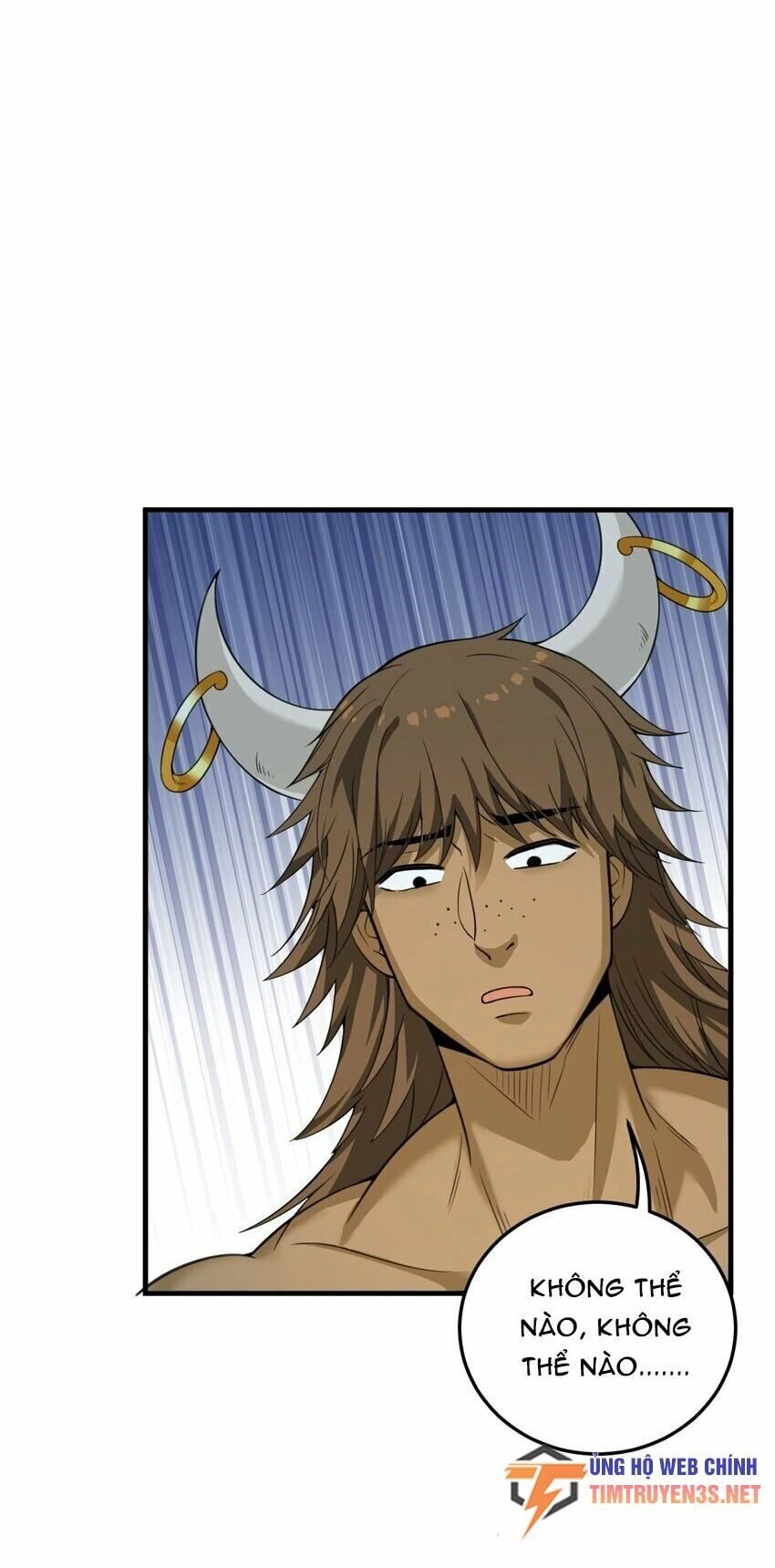 Trường Sinh Bất Lão, Ta Cưới Tà Thần Về Làm Vợ Chapter 20 - 22